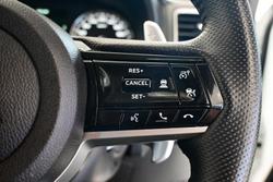 2024 Mitsubishi Pajero Sport GLS