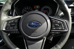 2025 Subaru Outback AWD Touring XT 6GEN MY25 AWD Magnetite Grey