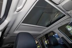 2024 Subaru Forester 2.5i-S S5 MY24 AWD Crystal White