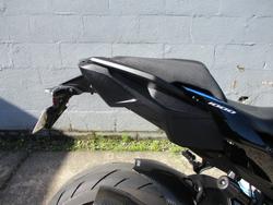 2024 BMW Motorrad 2024 Bmw 1000CC S 1000 XR BLACK