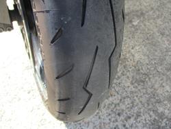 2024 BMW Motorrad 2024 Bmw 1000CC S 1000 XR BLACK