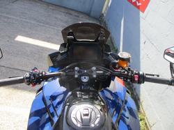 2024 BMW Motorrad 2024 Bmw 1000CC S 1000 XR BLACK