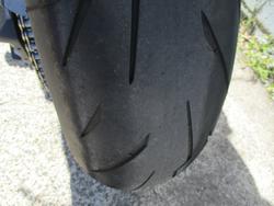 2024 BMW Motorrad 2024 Bmw 1000CC S 1000 XR BLACK