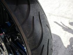 2023 BMW Motorrad R 18 BLACKLINE BLACK