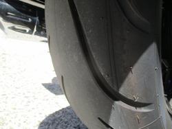 2023 BMW Motorrad R 18 BLACKLINE BLACK