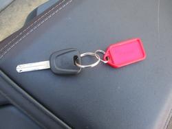 2021 Honda CB650R BLACK