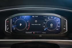 2023 Volkswagen Tiguan 110TSI Life Allspace