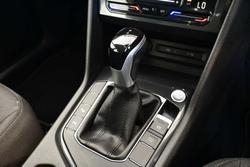 2023 Volkswagen Tiguan 110TSI Life Allspace