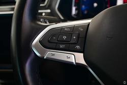 2023 Volkswagen Tiguan 110TSI Life Allspace