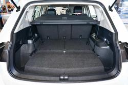 2023 Volkswagen Tiguan 110TSI Life Allspace