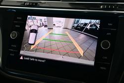 2023 Volkswagen Tiguan 110TSI Life Allspace