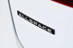 2023 Volkswagen Tiguan 110TSI Life Allspace