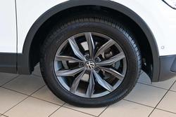 2023 Volkswagen Tiguan 110TSI Life Allspace