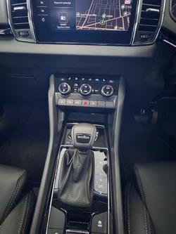 2025 SKODA Karoq 110TSI 130 Years Edition