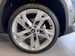 2025 SKODA Karoq 110TSI 130 Years Edition