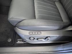 2025 SKODA Karoq 110TSI 130 Years Edition