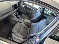 2025 SKODA Karoq 110TSI 130 Years Edition