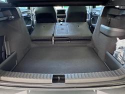 2025 SKODA Karoq 110TSI 130 Years Edition