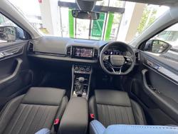 2025 SKODA Karoq 110TSI 130 Years Edition