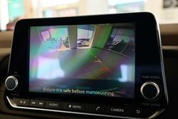 2024 Nissan X-TRAIL ST