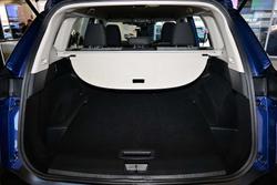 2024 Nissan X-TRAIL ST