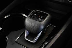 2024 Nissan X-TRAIL ST