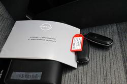 2024 Nissan X-TRAIL ST