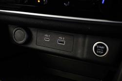 2024 Nissan X-TRAIL ST