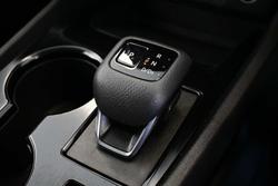 2024 Nissan X-TRAIL ST