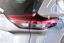 2024 Nissan X-TRAIL ST