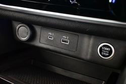 2024 Nissan X-TRAIL ST