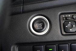 2024 Mitsubishi Pajero Sport GLS