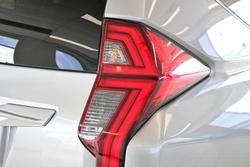 2024 Mitsubishi Pajero Sport GLS