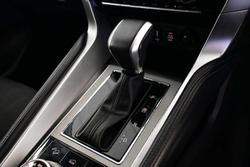 2024 Mitsubishi Pajero Sport GLS