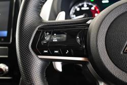 2024 Mitsubishi Pajero Sport GLS