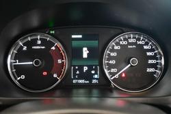 2024 Mitsubishi Pajero Sport GLS