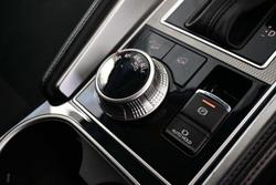 2024 Mitsubishi Pajero Sport GLS