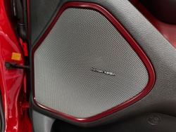 2025 RAM 1500 Rebel Hurricane SO