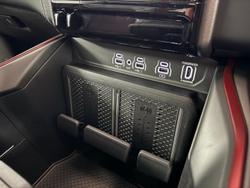 2025 RAM 1500 Rebel Hurricane SO