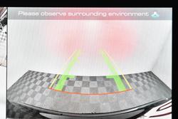 2022 GWM Haval H6 Ultra