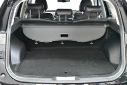 2022 GWM Haval H6 Ultra