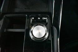 2022 GWM Haval H6 Ultra