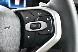 2022 GWM Haval H6 Ultra