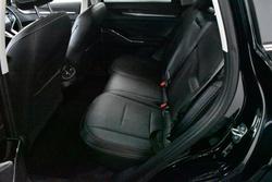 2022 GWM Haval H6 Ultra