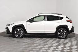 2024 Subaru Crosstrek Hybrid S