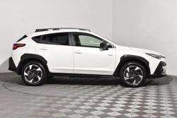 2024 Subaru Crosstrek Hybrid S