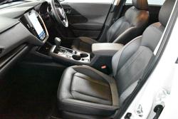 2024 Subaru Crosstrek Hybrid S