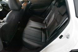 2024 Subaru Crosstrek Hybrid S