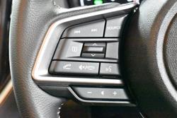 2024 Subaru Crosstrek Hybrid S