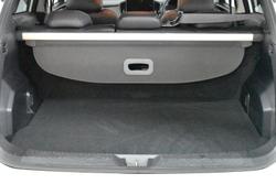 2024 Subaru Crosstrek Hybrid S